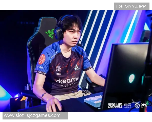 2026电竞新闻DOTA2赛场上FPX防守策略的优劣分析与反思 2026电竞新闻DOTA2赛场上FPX防守策略的优劣分析与反思