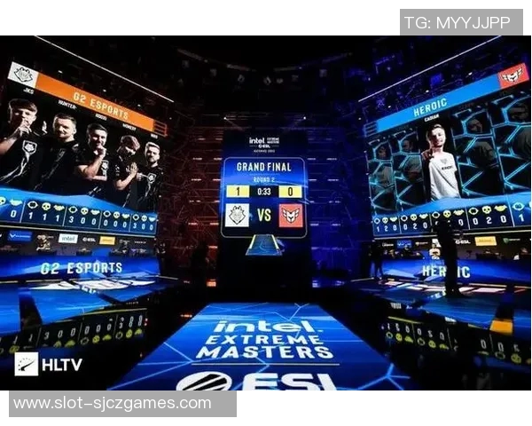 2026电竞新闻深入分析WE在CSGO比赛中的区域防守策略及其成效与不足之处 2026电竞新闻深入分析WE在CSGO比赛中的区域防守策略及其成效与不足之处