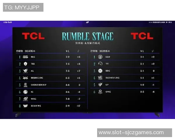2026电竞新闻深入分析DOTA2焦点TES战队比赛经验与策略探讨 2026电竞新闻深入分析DOTA2焦点TES战队比赛经验与策略探讨